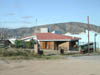 DSCN1082