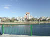 DSCN1083