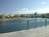 DSCN1084