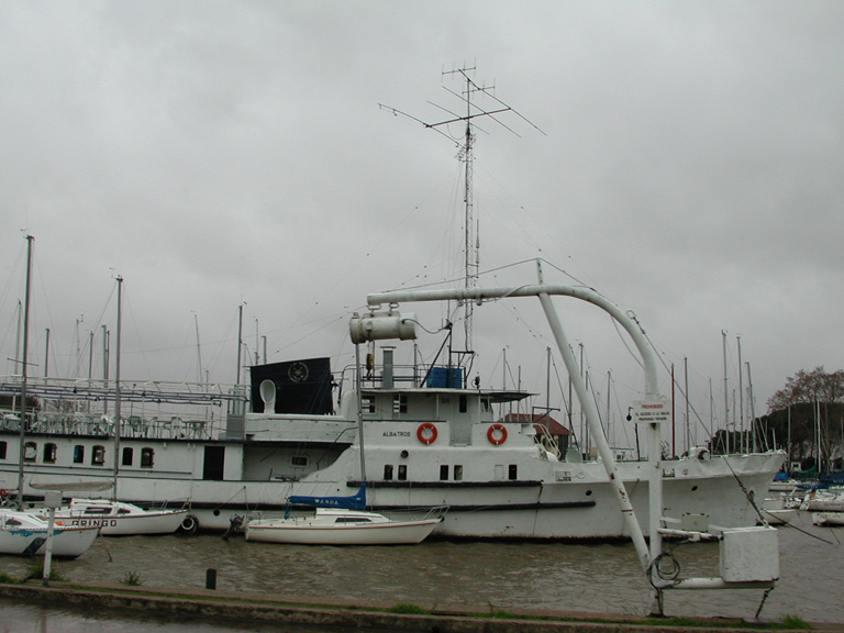 DSCN1098