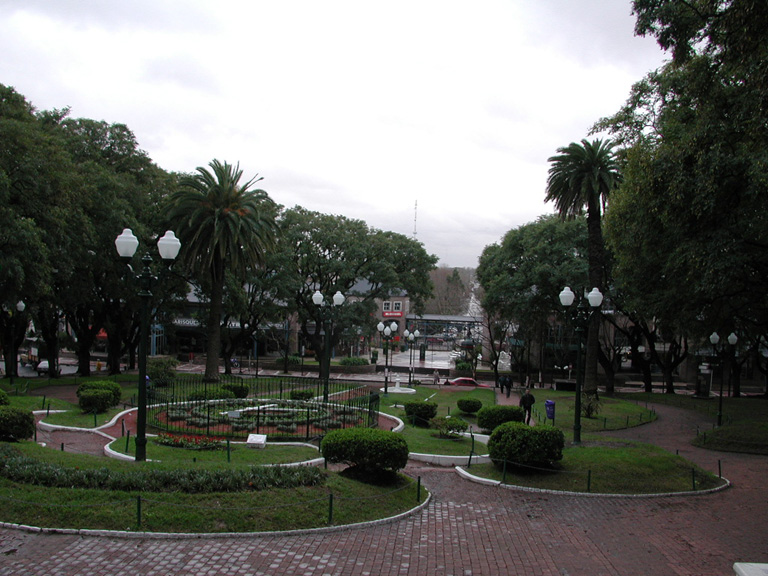DSCN1105