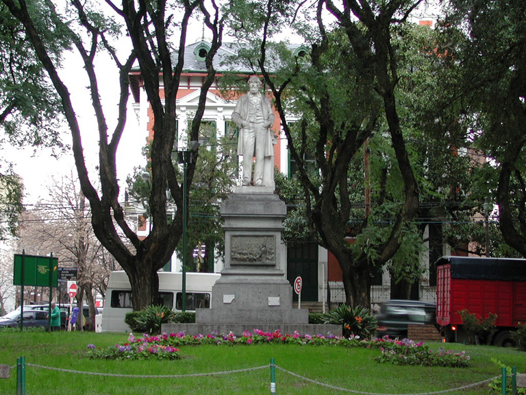 DSCN1107