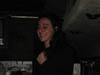 DSCN1088
