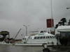 DSCN1092