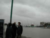 DSCN1095