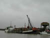 DSCN1096