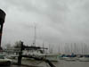 DSCN1097