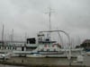 DSCN1098