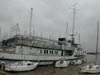 DSCN1099
