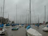 DSCN1101