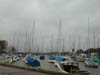DSCN1102