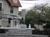 DSCN1104