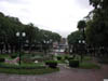 DSCN1105