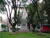 DSCN1107