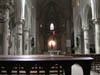 DSCN1109