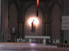 DSCN1111