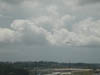 DSCN1130