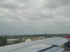 DSCN1131