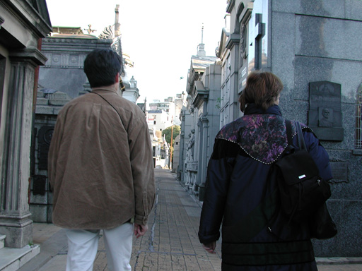 DSCN0193