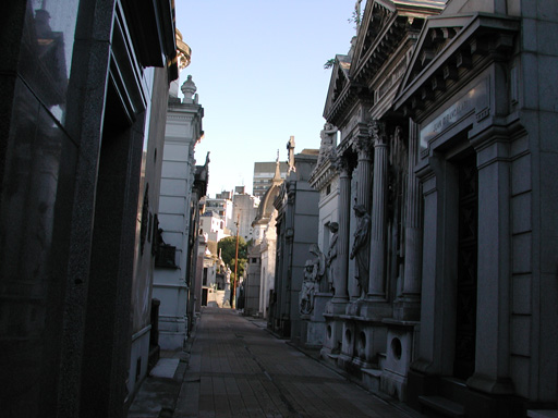 DSCN0194