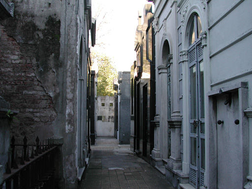 DSCN0195