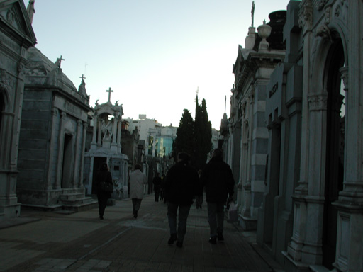 DSCN0196