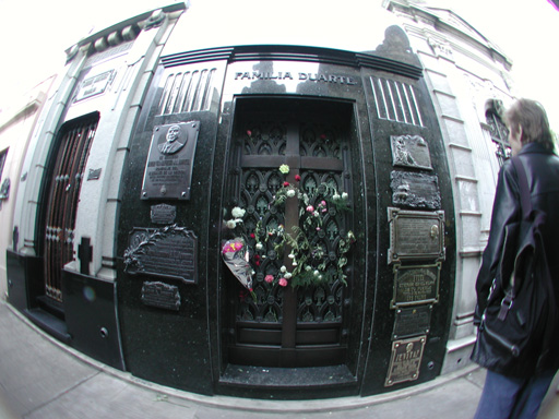 DSCN0198