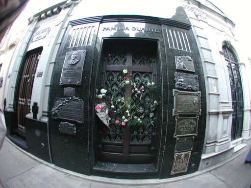 DSCN0200