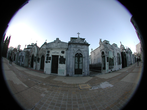 DSCN0201