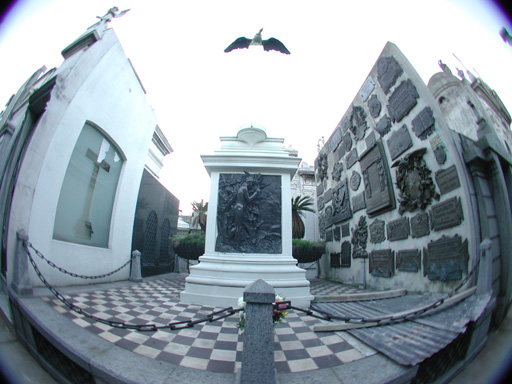 DSCN0208