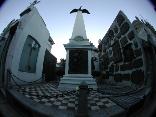 DSCN0209