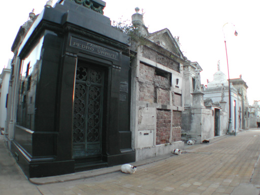 DSCN0211