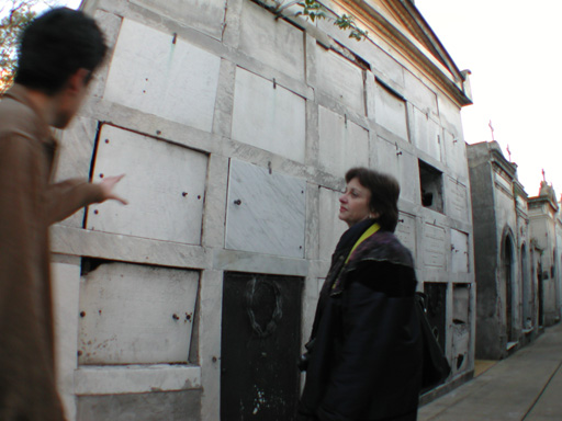 DSCN0212