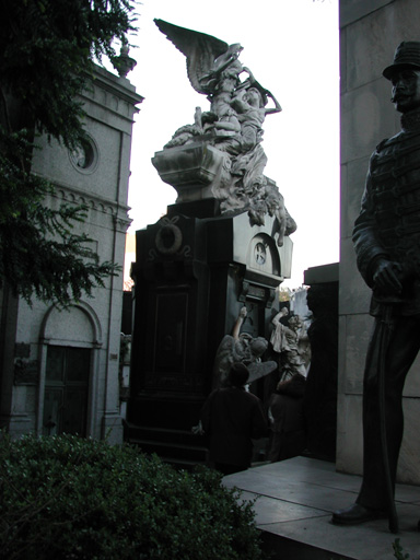 DSCN0217-rl