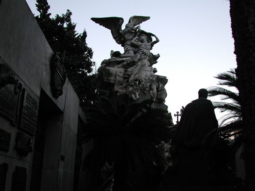 DSCN0218