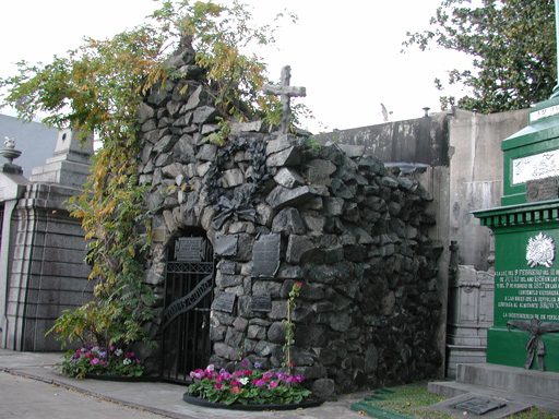 DSCN0219