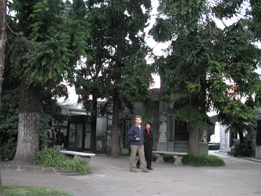 DSCN0223
