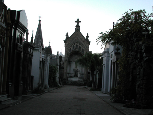 DSCN0224