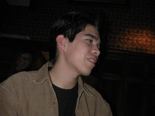 DSCN0227