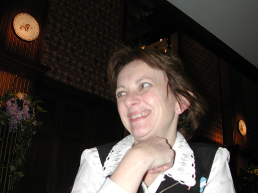 DSCN0229
