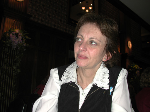 DSCN0231