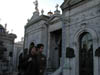 DSCN0192