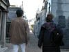 DSCN0193