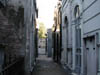 DSCN0195