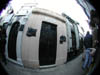 DSCN0197