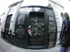 DSCN0198