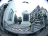 DSCN0207
