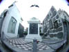 DSCN0208
