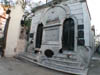 DSCN0210