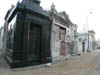 DSCN0211